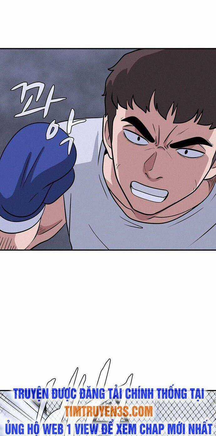 Quy Luật Hệ Thống Chapter 22 trang 70