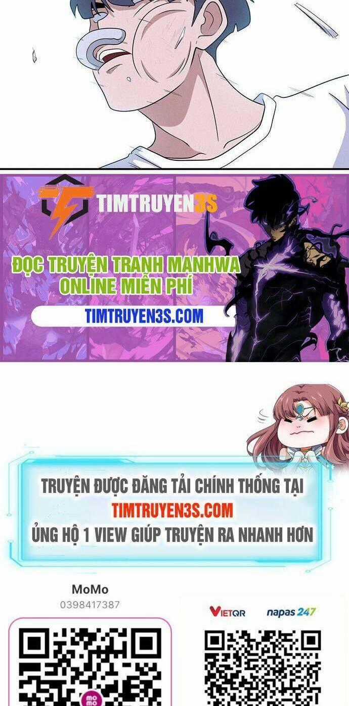 Quy Luật Hệ Thống Chapter 22 trang 72