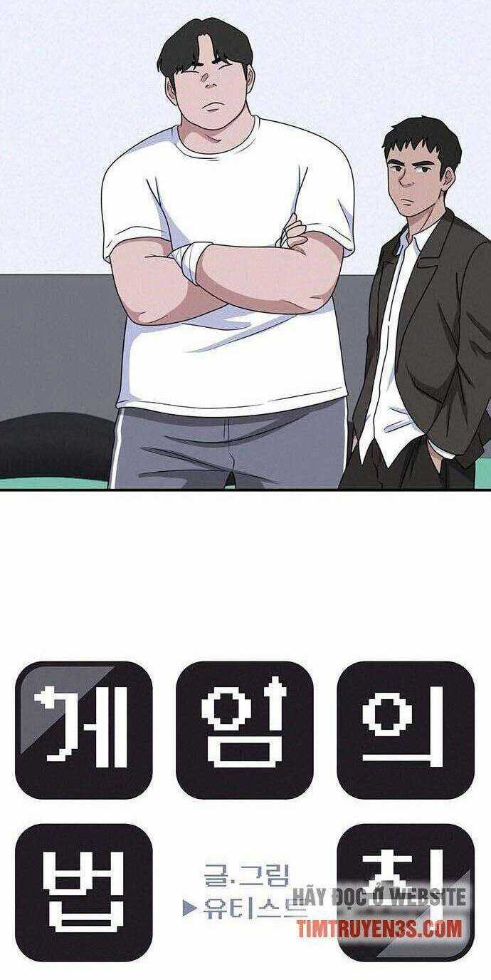 Quy Luật Hệ Thống Chapter 22 trang 9