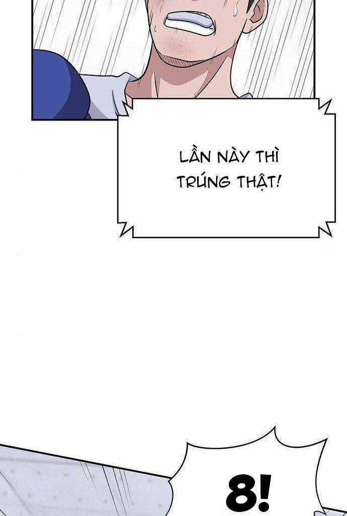 Quy Luật Hệ Thống Chapter 23 trang 21