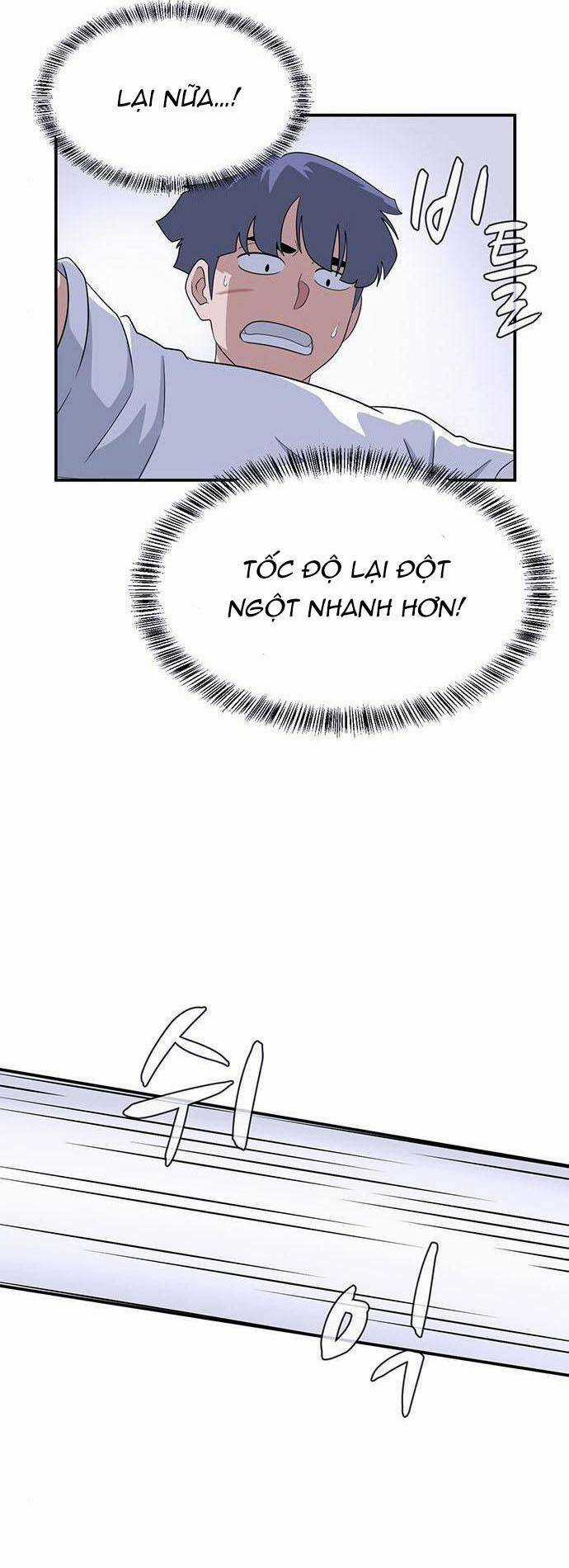 Quy Luật Hệ Thống Chapter 23 trang 4