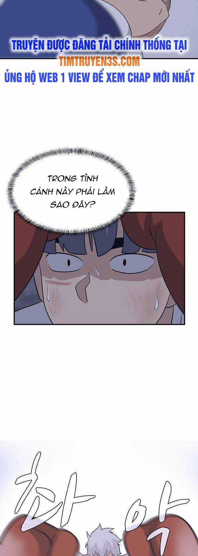Quy Luật Hệ Thống Chapter 23 trang 41
