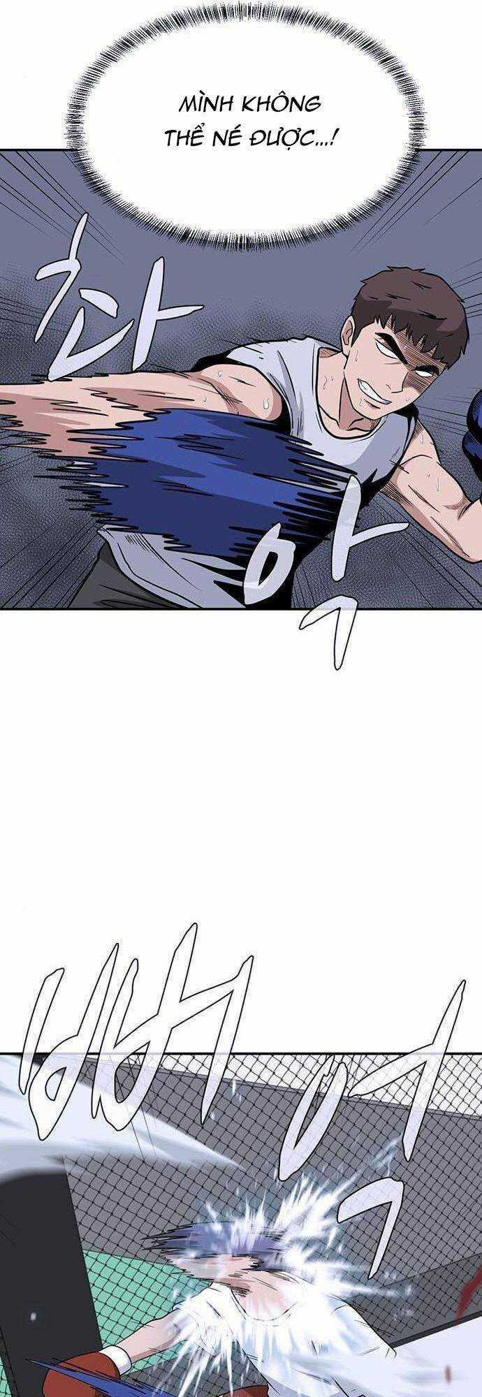 Quy Luật Hệ Thống Chapter 23 trang 48