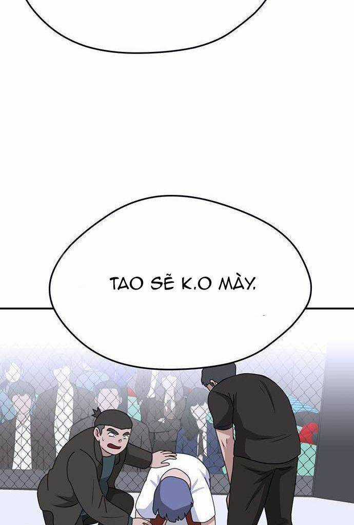 Quy Luật Hệ Thống Chapter 23 trang 58