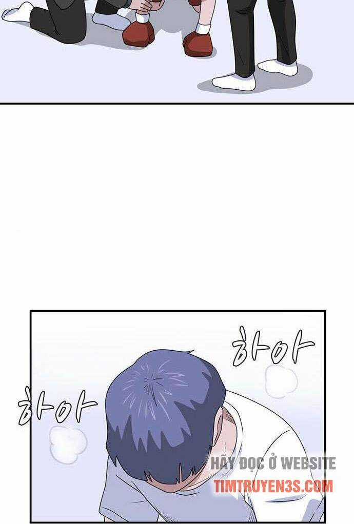 Quy Luật Hệ Thống Chapter 23 trang 59