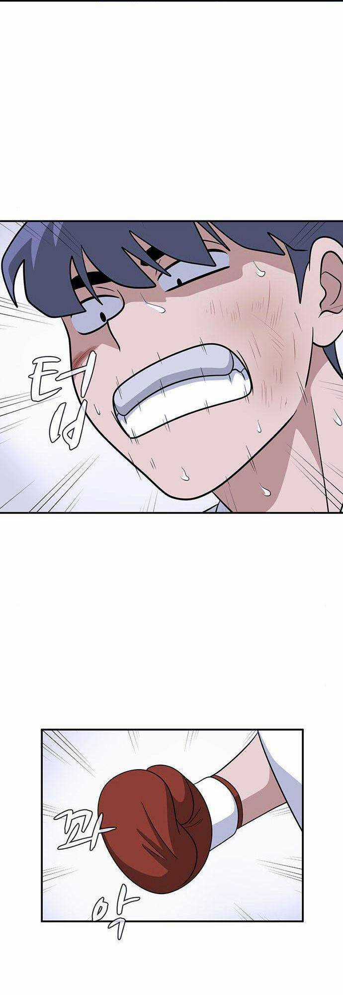 Quy Luật Hệ Thống Chapter 23 trang 6