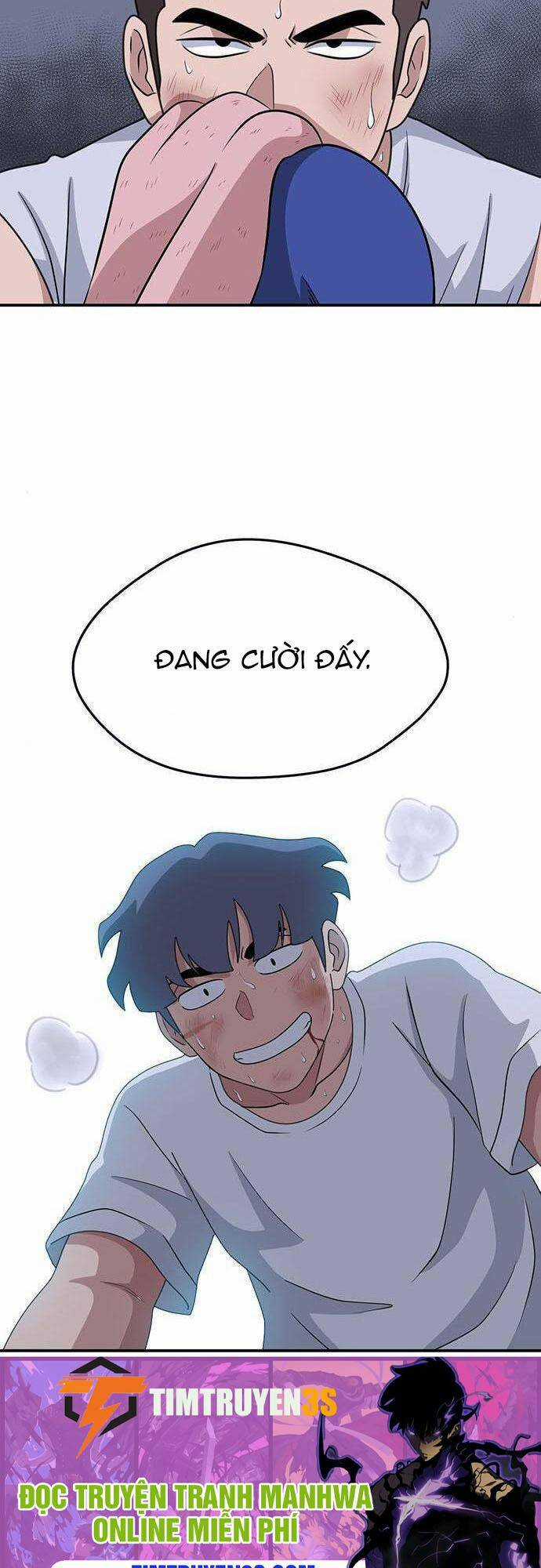 Quy Luật Hệ Thống Chapter 23 trang 61