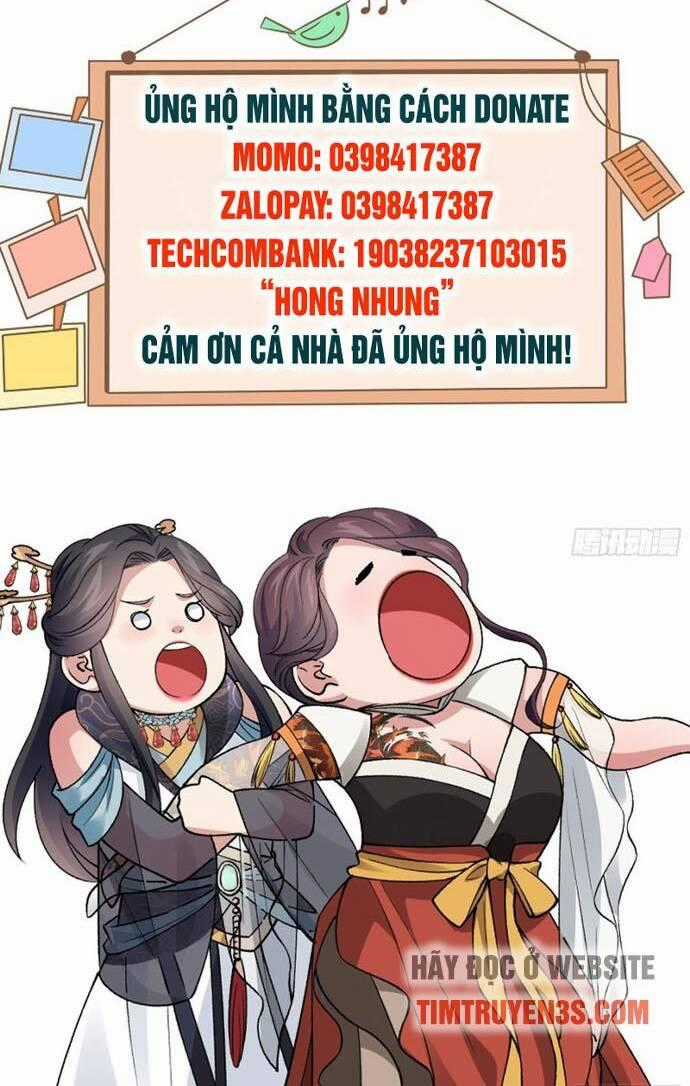 Quy Luật Hệ Thống Chapter 23 trang 63