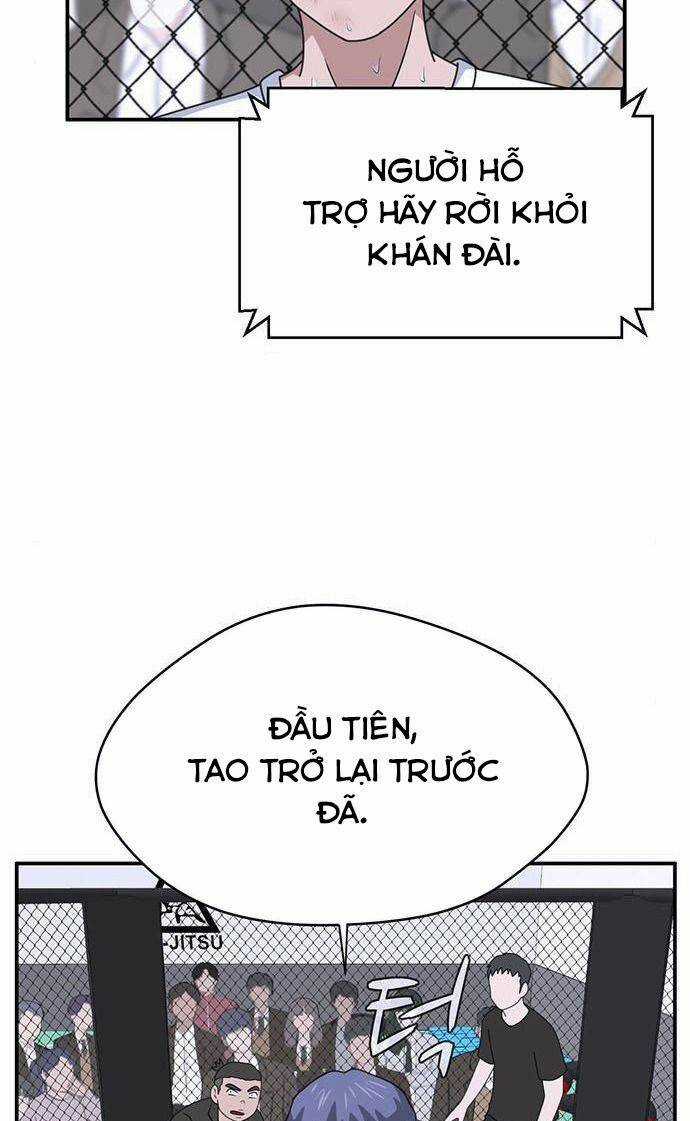 Quy Luật Hệ Thống Chapter 24 trang 10