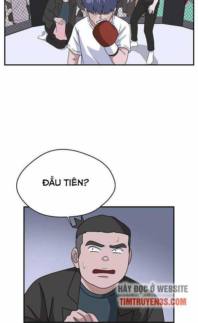 Quy Luật Hệ Thống Chapter 24 trang 11