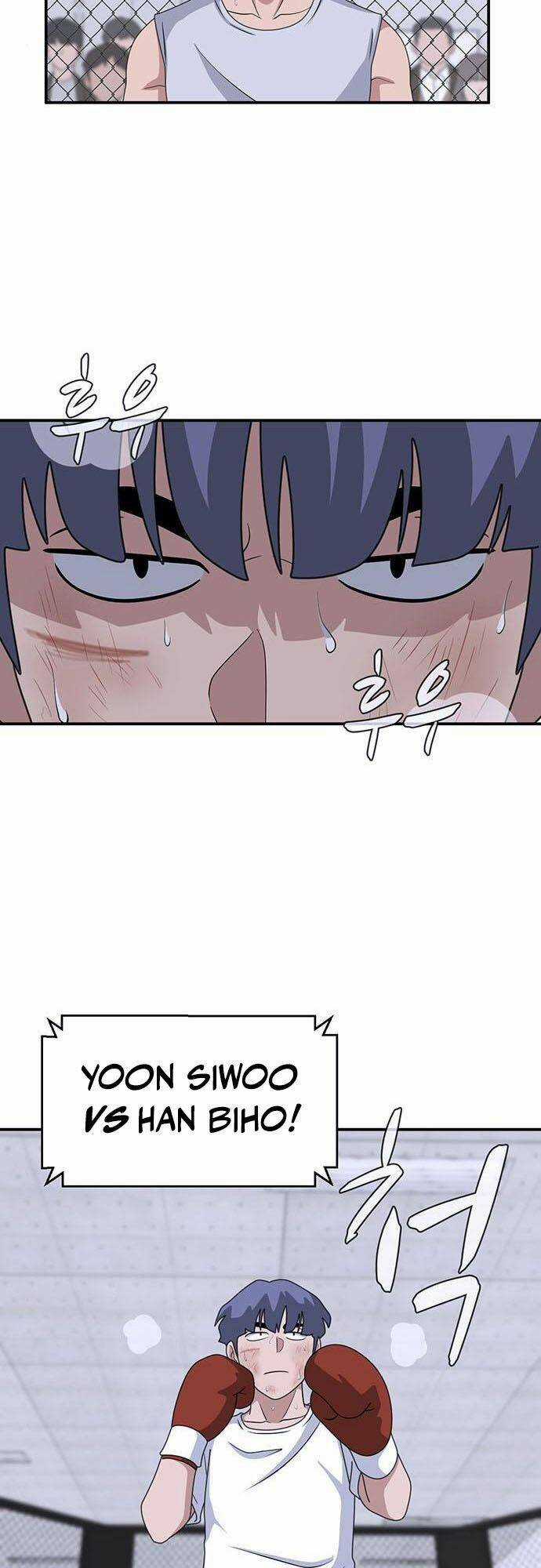 Quy Luật Hệ Thống Chapter 24 trang 13