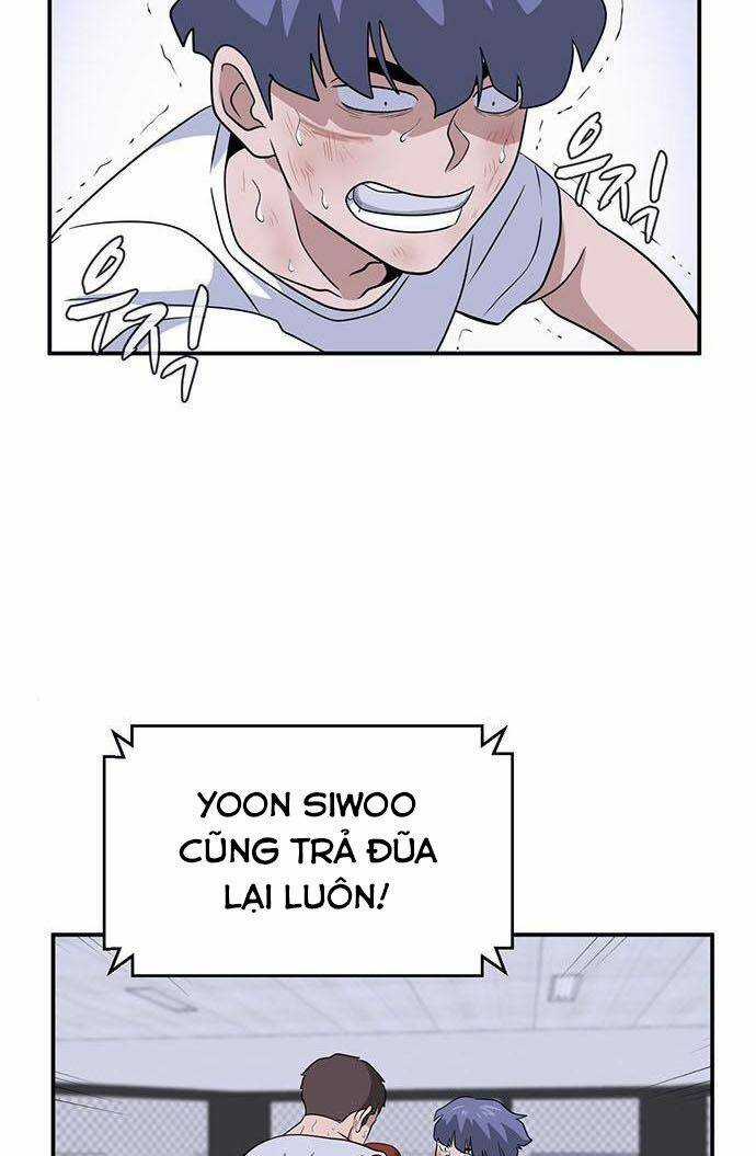 Quy Luật Hệ Thống Chapter 24 trang 31