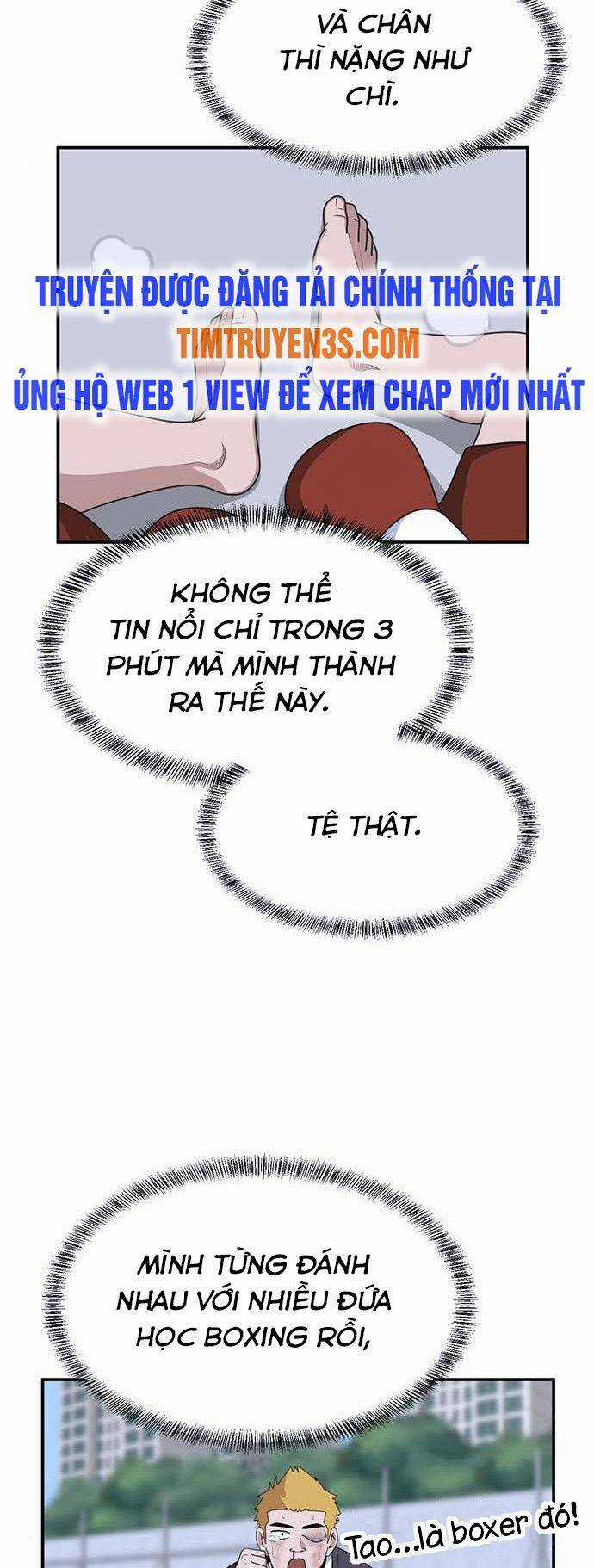 Quy Luật Hệ Thống Chapter 24 trang 4