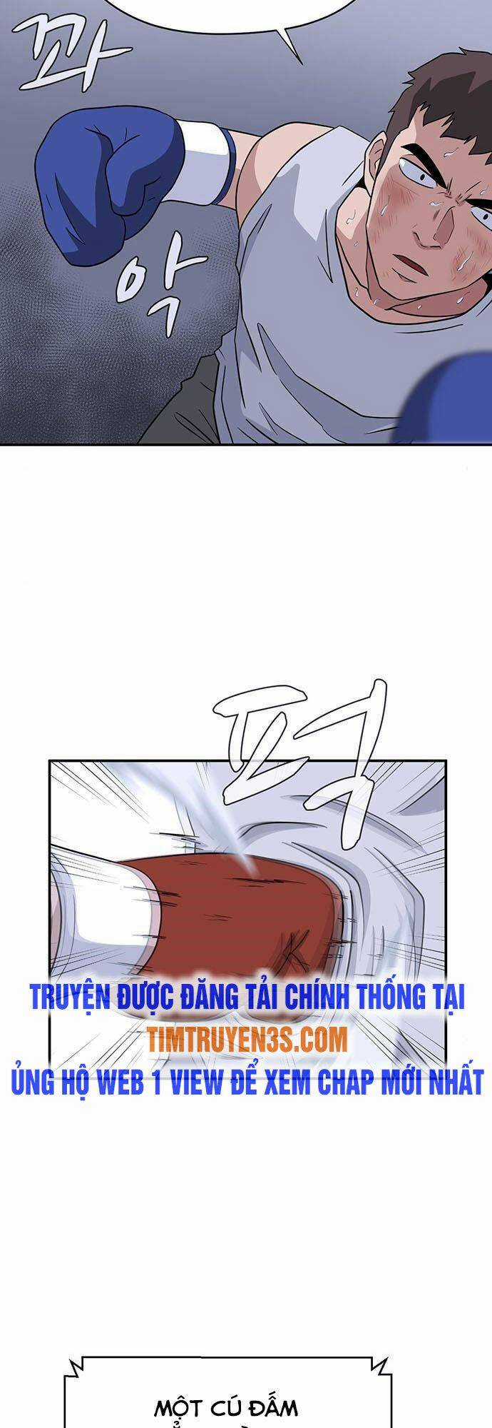 Quy Luật Hệ Thống Chapter 24 trang 50