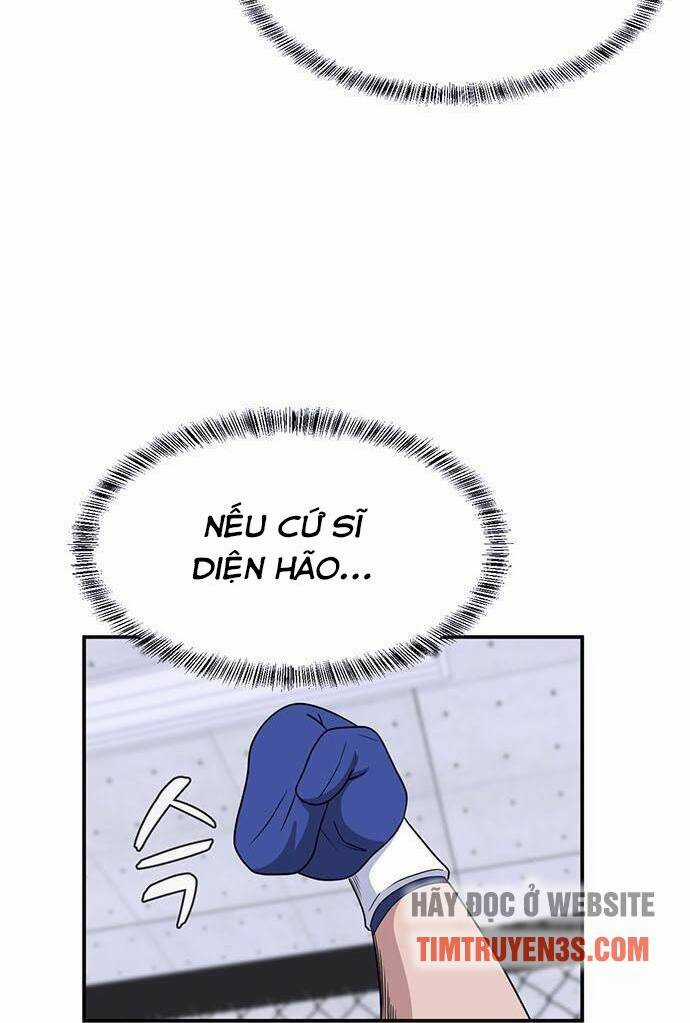 Quy Luật Hệ Thống Chapter 24 trang 53