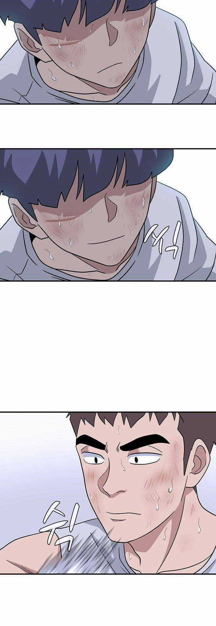 Quy Luật Hệ Thống Chapter 24 trang 55