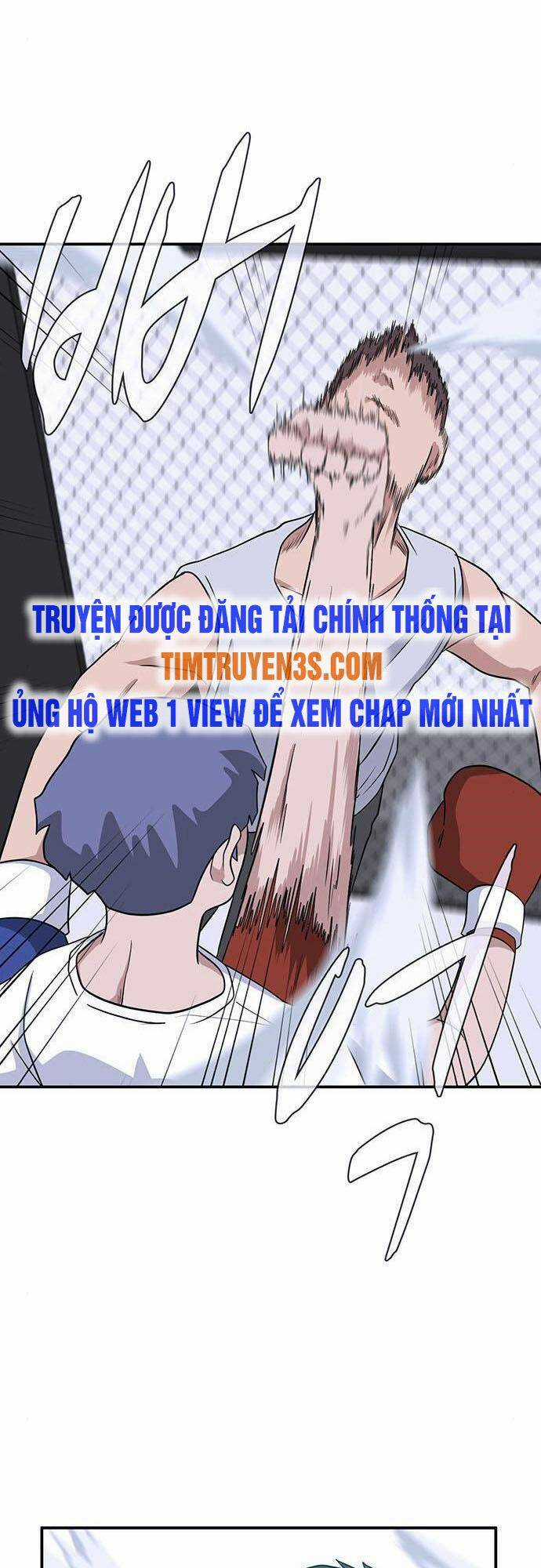 Quy Luật Hệ Thống Chapter 24 trang 56