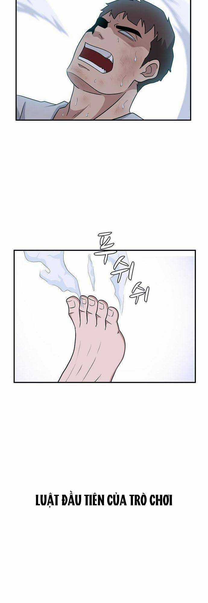 Quy Luật Hệ Thống Chapter 24 trang 57