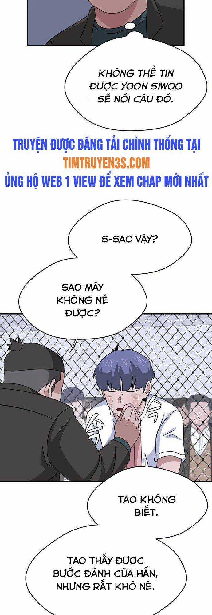 Quy Luật Hệ Thống Chapter 24 trang 8