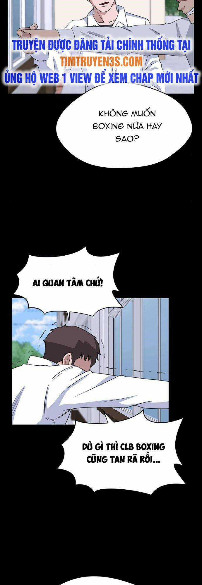 Quy Luật Hệ Thống Chapter 25 trang 10
