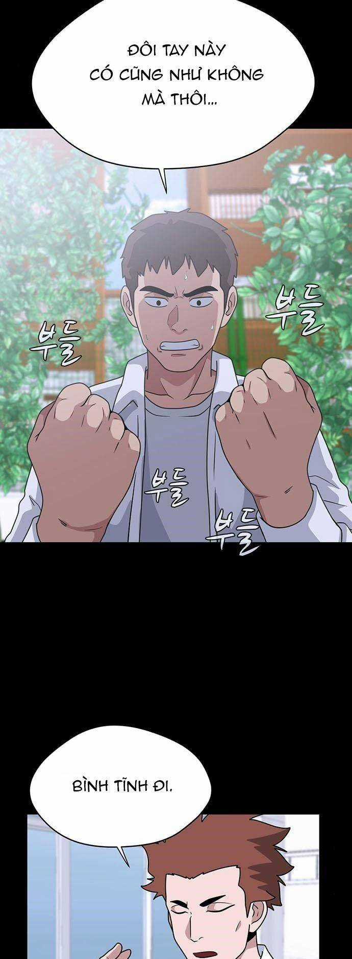 Quy Luật Hệ Thống Chapter 25 trang 11