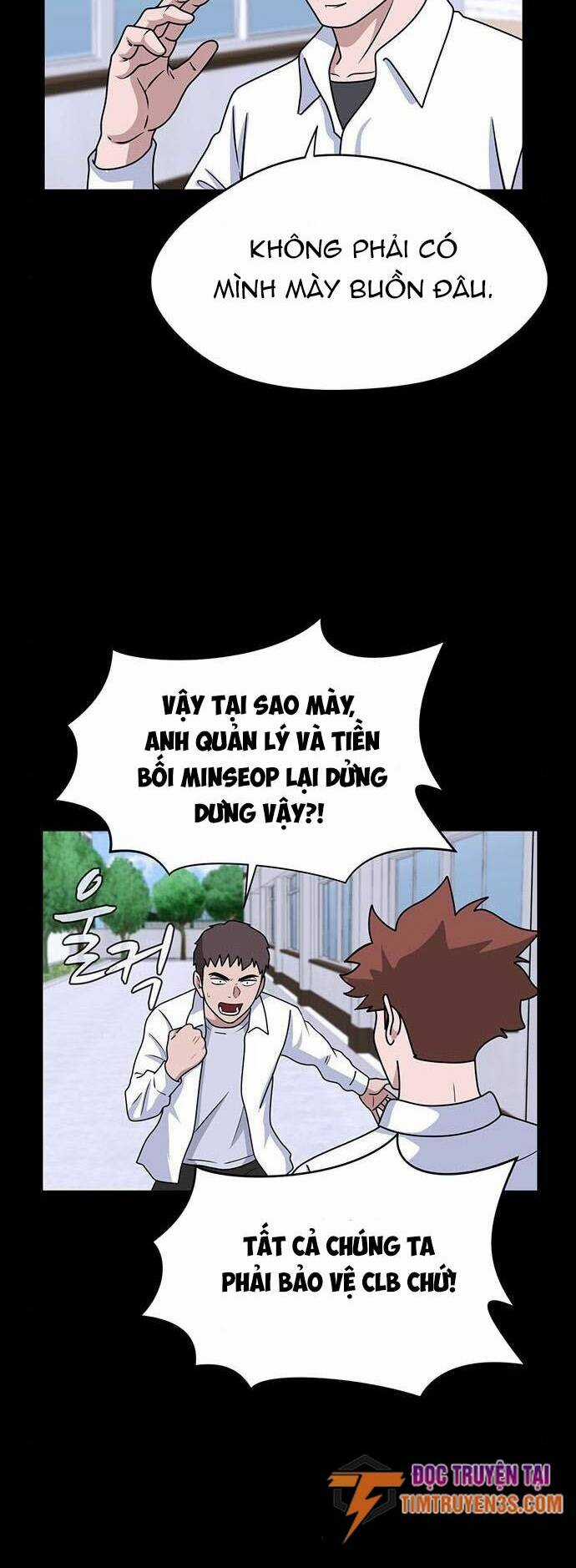 Quy Luật Hệ Thống Chapter 25 trang 12