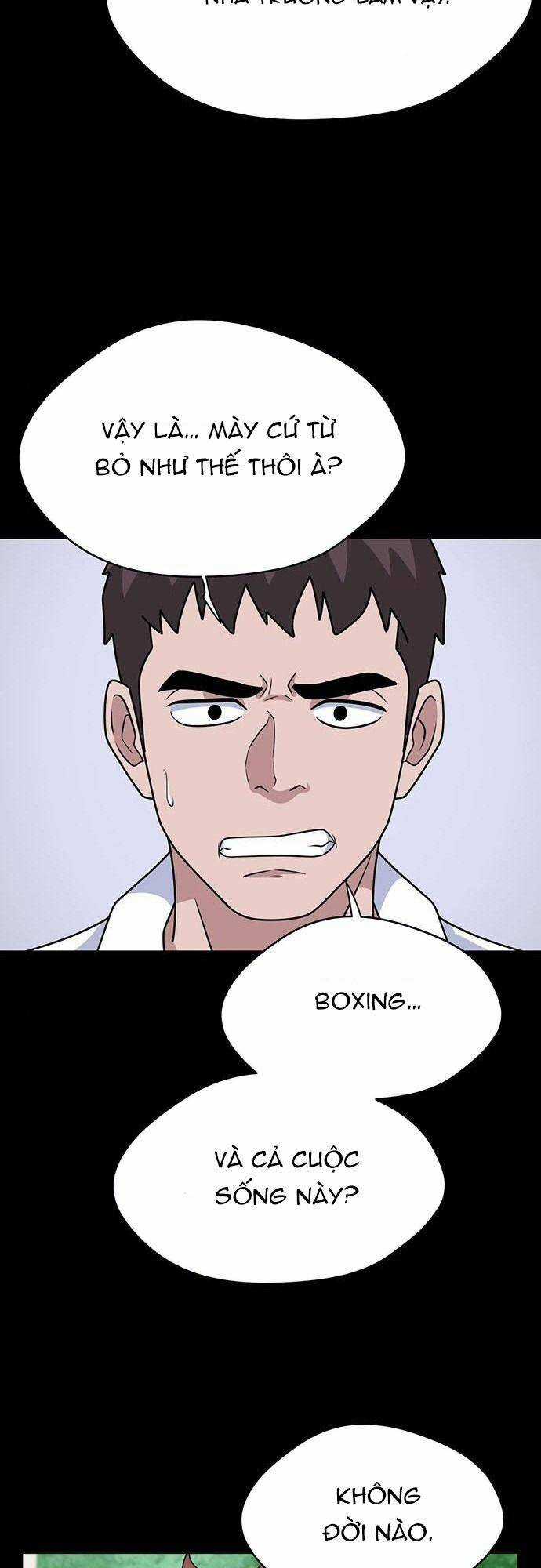 Quy Luật Hệ Thống Chapter 25 trang 17