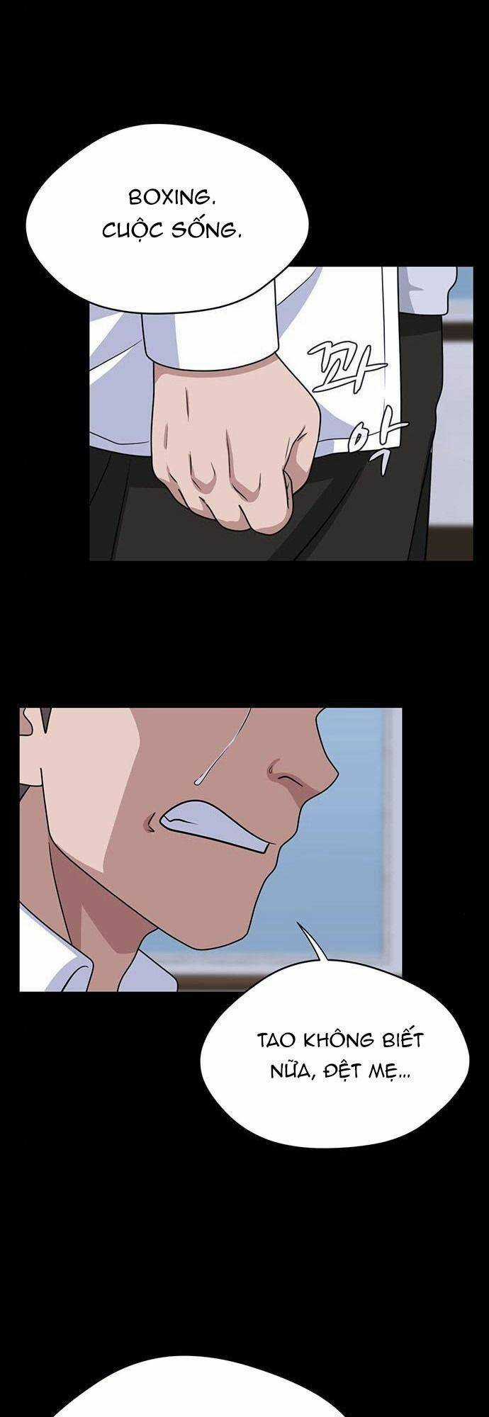 Quy Luật Hệ Thống Chapter 25 trang 19