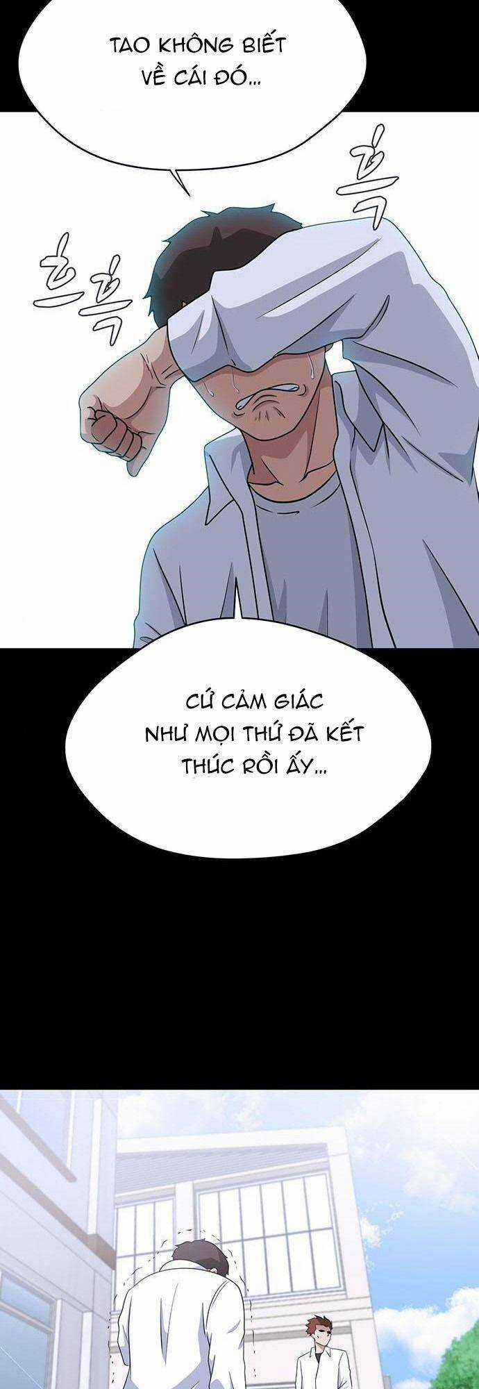 Quy Luật Hệ Thống Chapter 25 trang 20