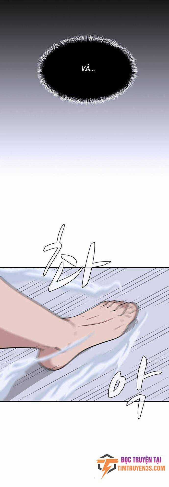 Quy Luật Hệ Thống Chapter 25 trang 30