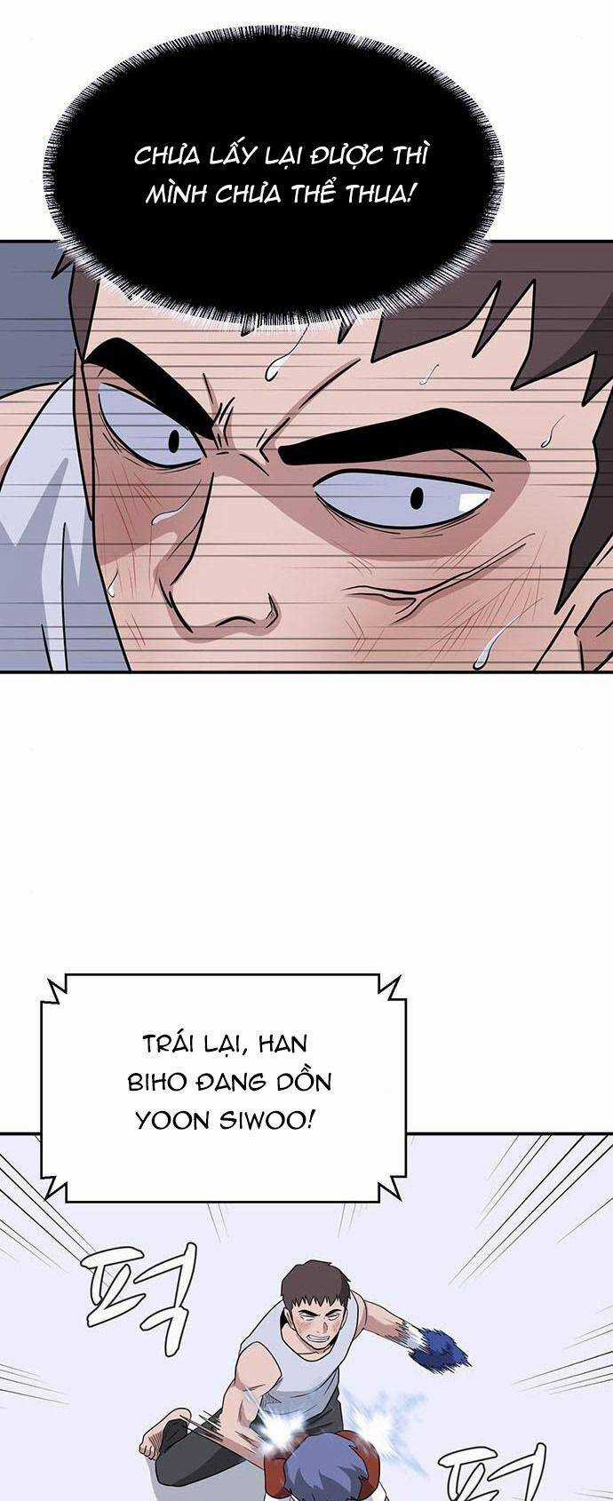 Quy Luật Hệ Thống Chapter 25 trang 35