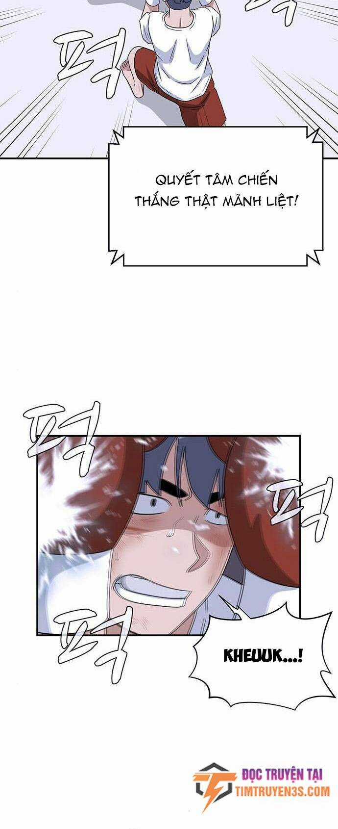 Quy Luật Hệ Thống Chapter 25 trang 36