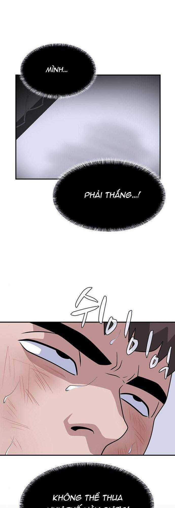 Quy Luật Hệ Thống Chapter 25 trang 4