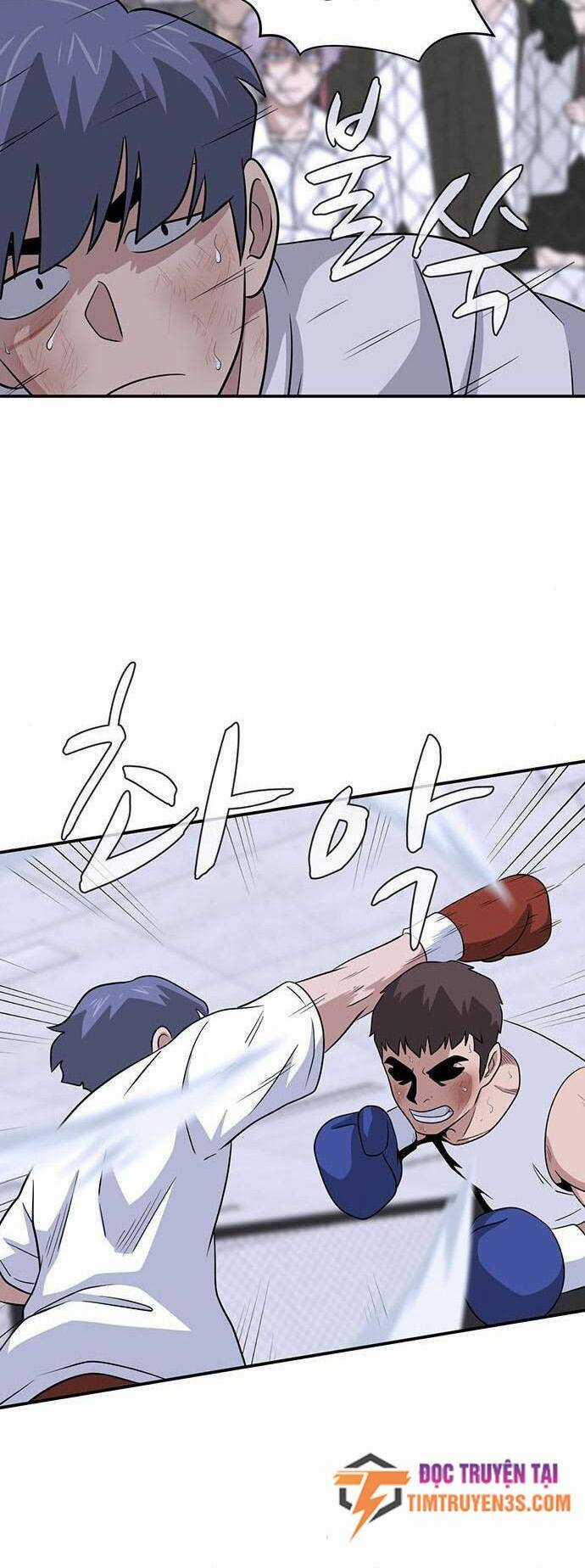 Quy Luật Hệ Thống Chapter 25 trang 48