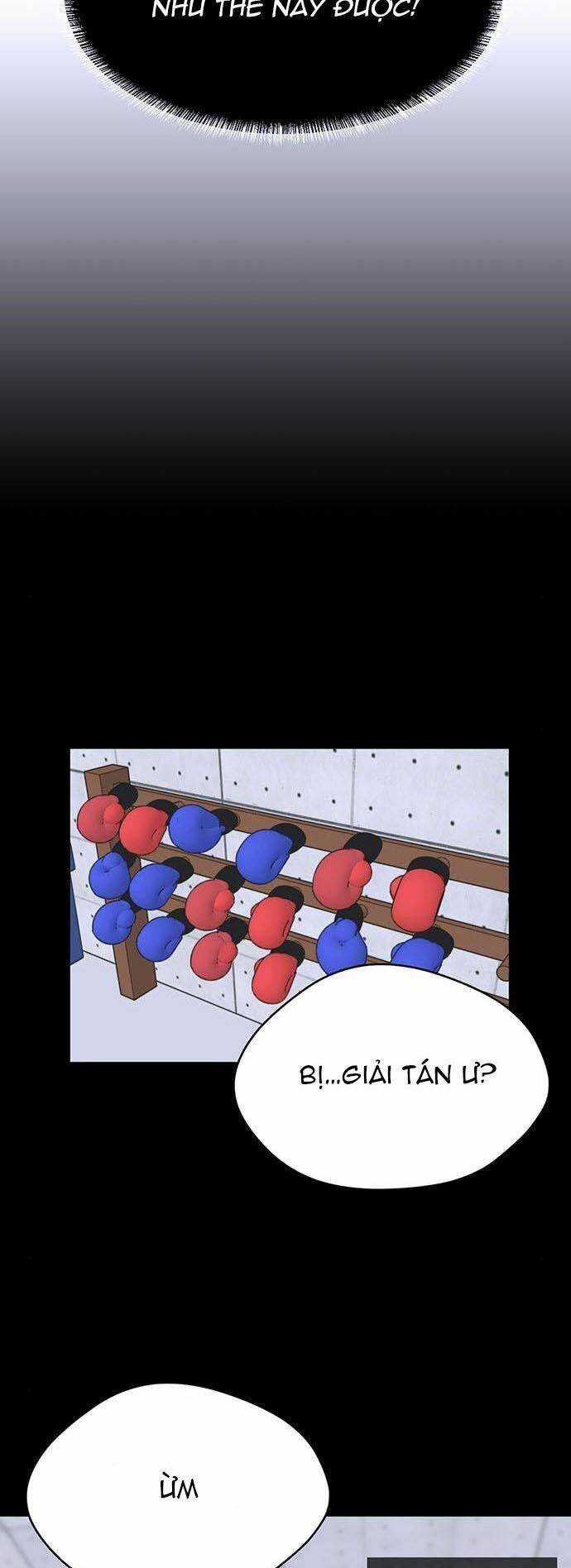 Quy Luật Hệ Thống Chapter 25 trang 5