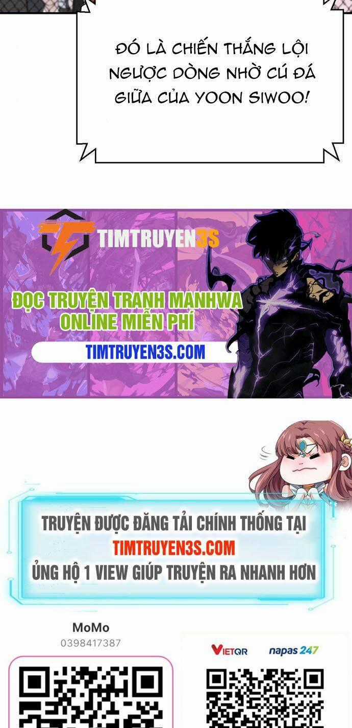 Quy Luật Hệ Thống Chapter 25 trang 58