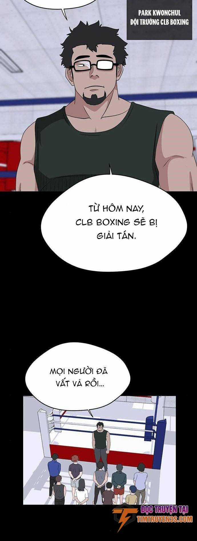 Quy Luật Hệ Thống Chapter 25 trang 6