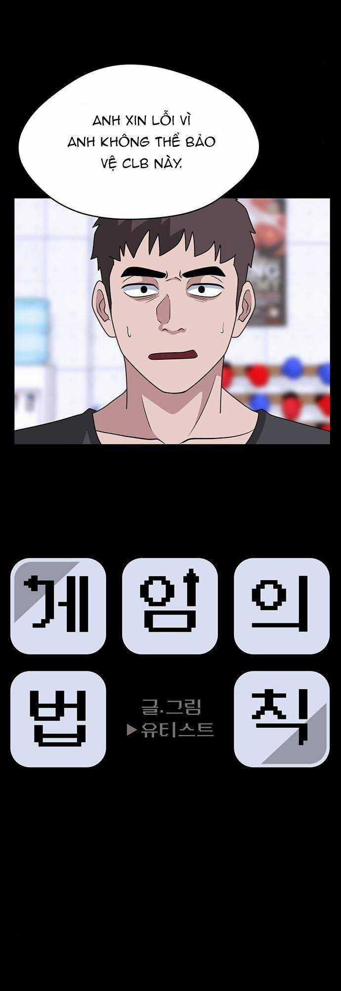 Quy Luật Hệ Thống Chapter 25 trang 7