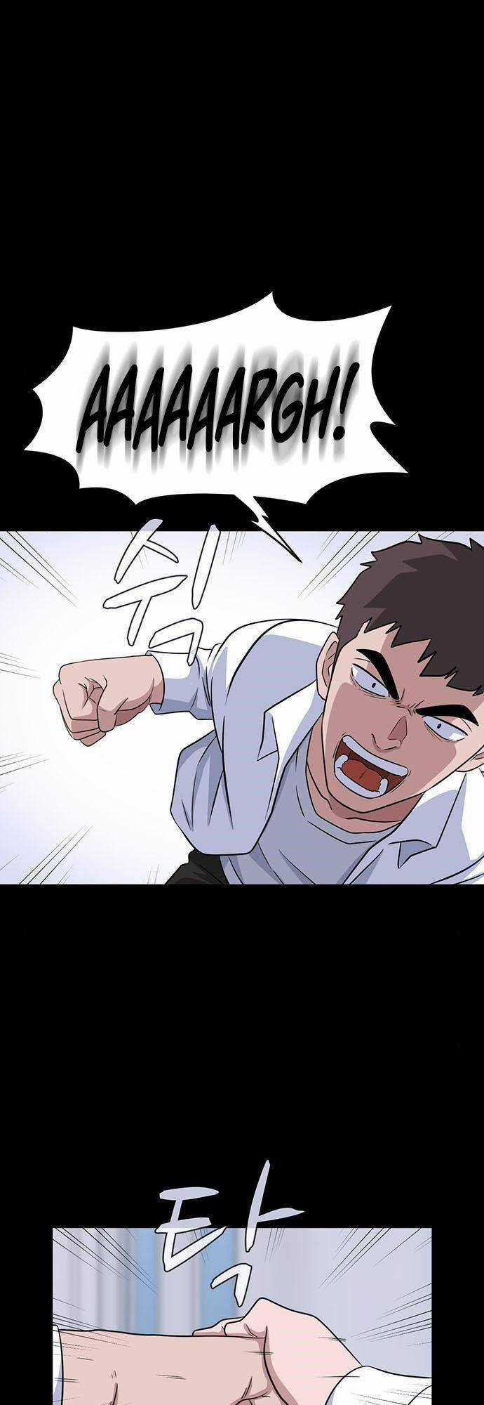 Quy Luật Hệ Thống Chapter 25 trang 8