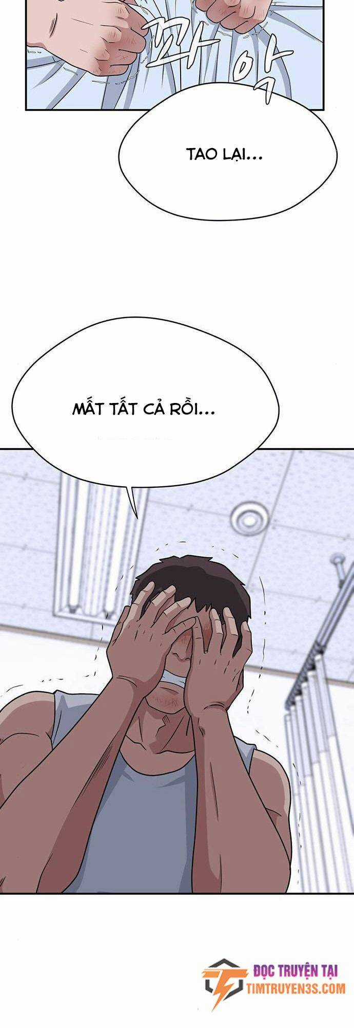 Quy Luật Hệ Thống Chapter 26 trang 12