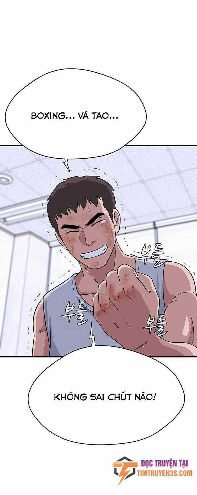 Quy Luật Hệ Thống Chapter 26 trang 24