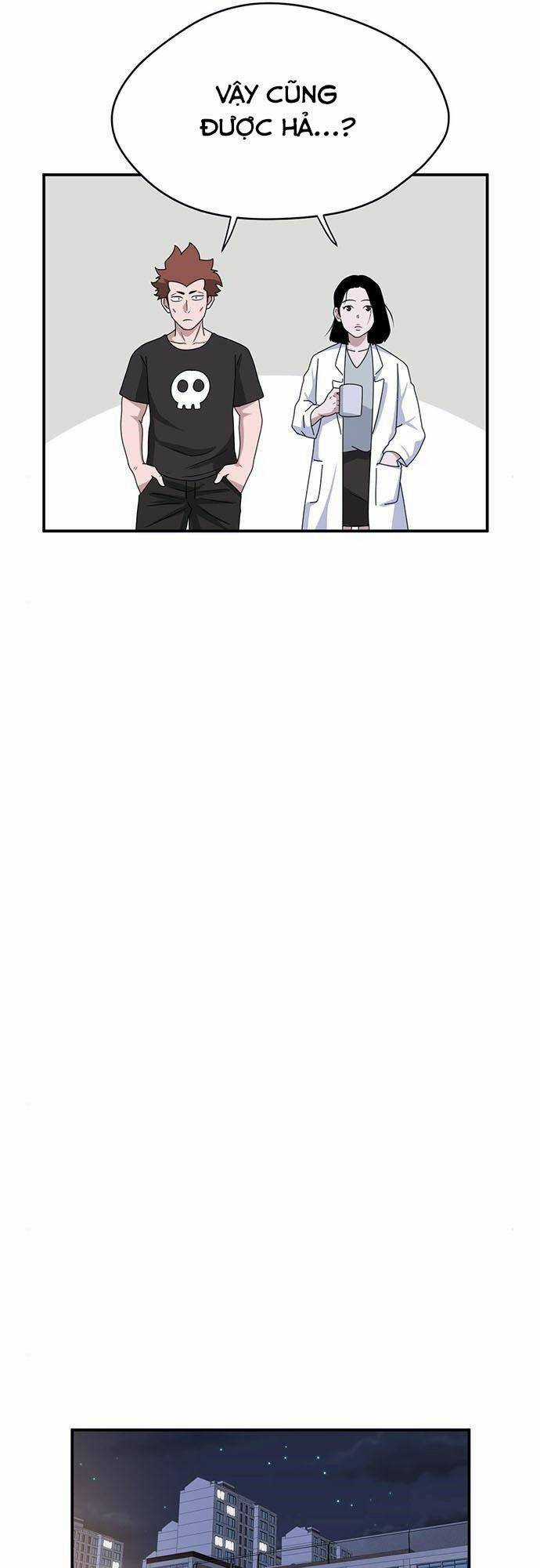 Quy Luật Hệ Thống Chapter 26 trang 25