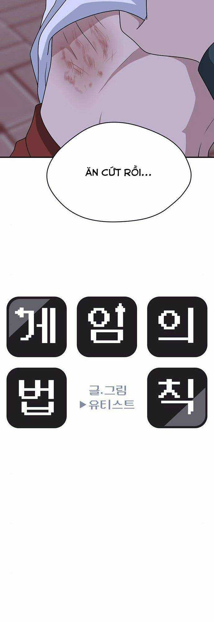 Quy Luật Hệ Thống Chapter 26 trang 32