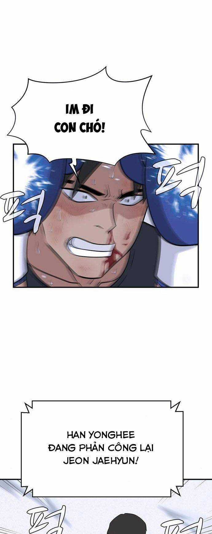 Quy Luật Hệ Thống Chapter 26 trang 41