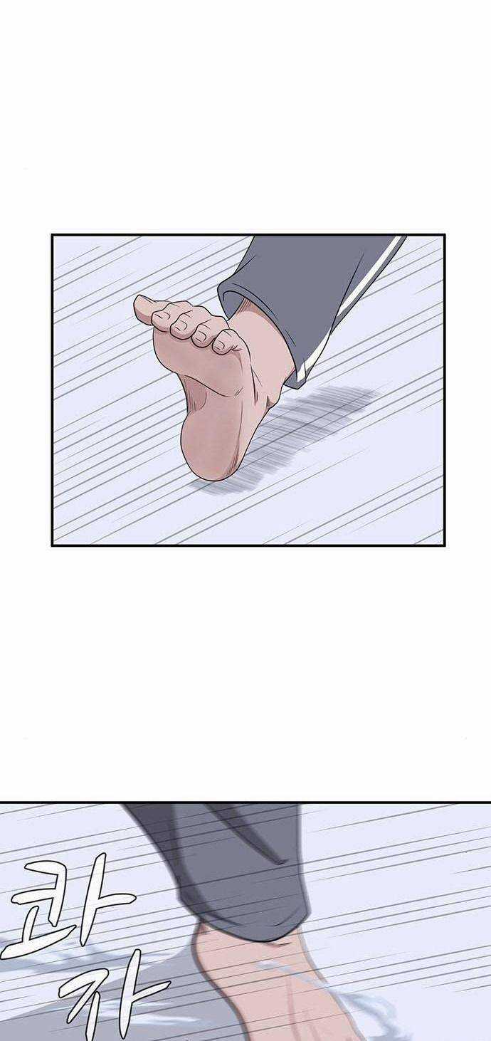 Quy Luật Hệ Thống Chapter 26 trang 47