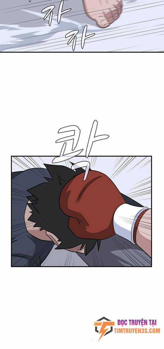 Quy Luật Hệ Thống Chapter 26 trang 48