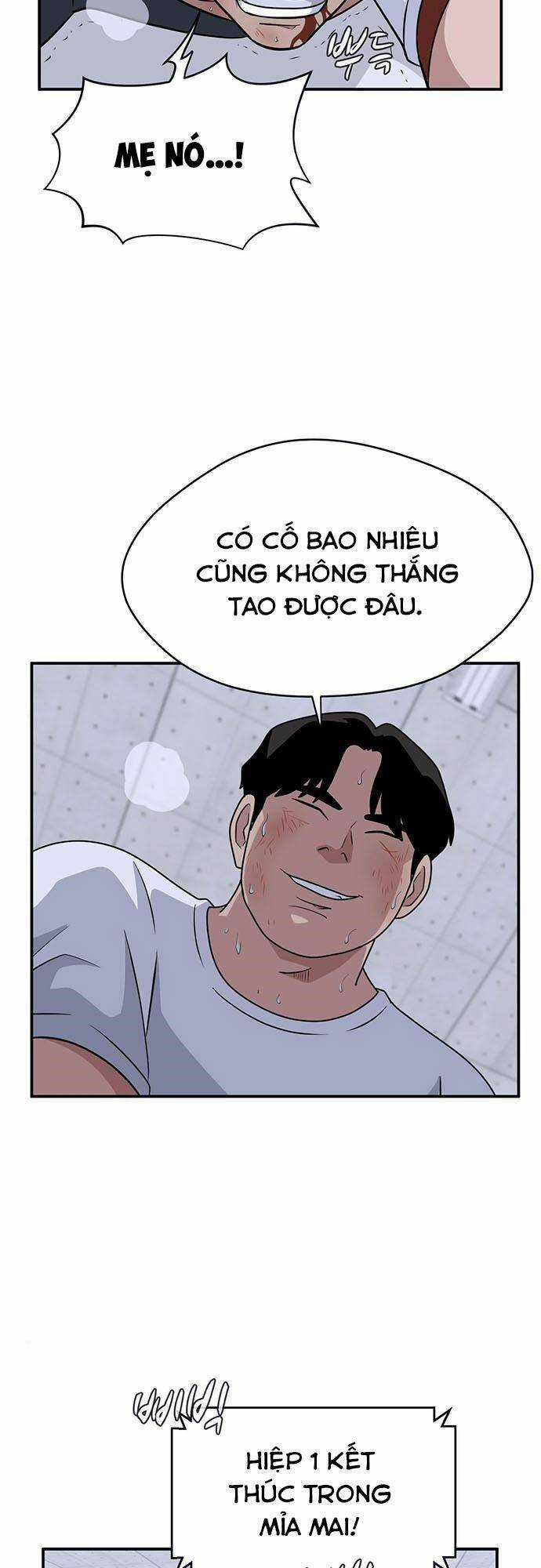 Quy Luật Hệ Thống Chapter 26 trang 50