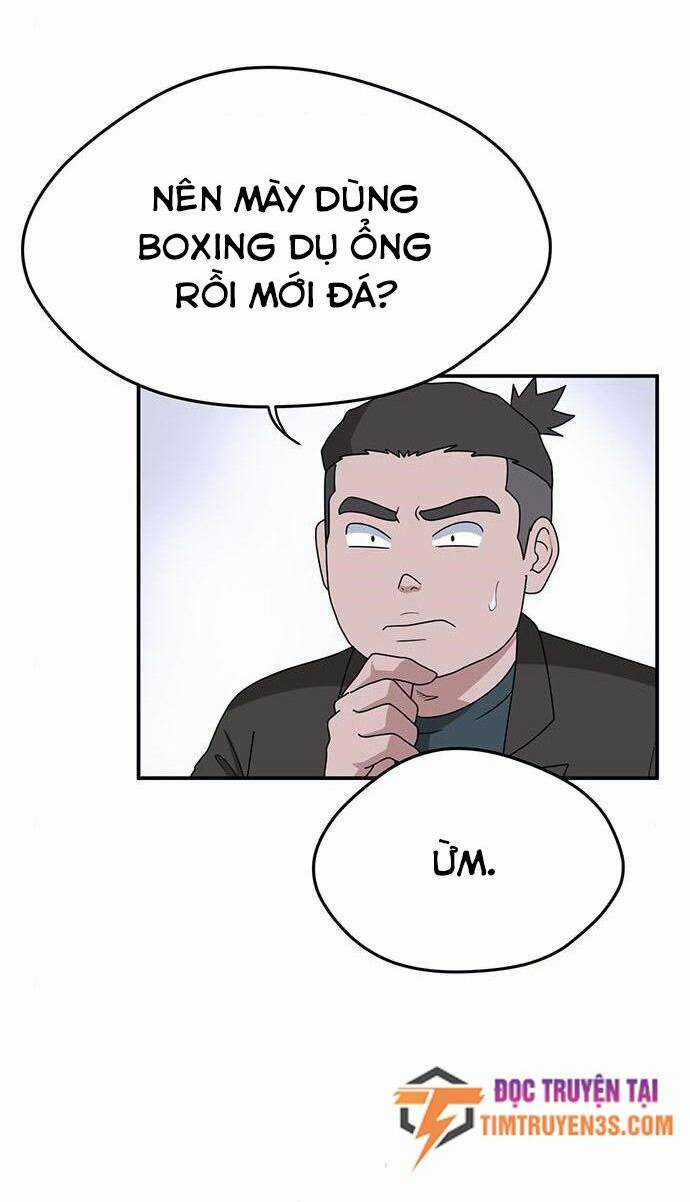 Quy Luật Hệ Thống Chapter 26 trang 6