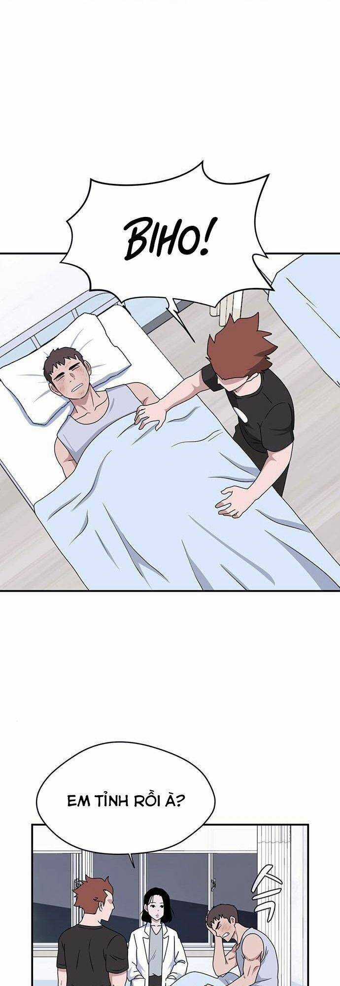 Quy Luật Hệ Thống Chapter 26 trang 8