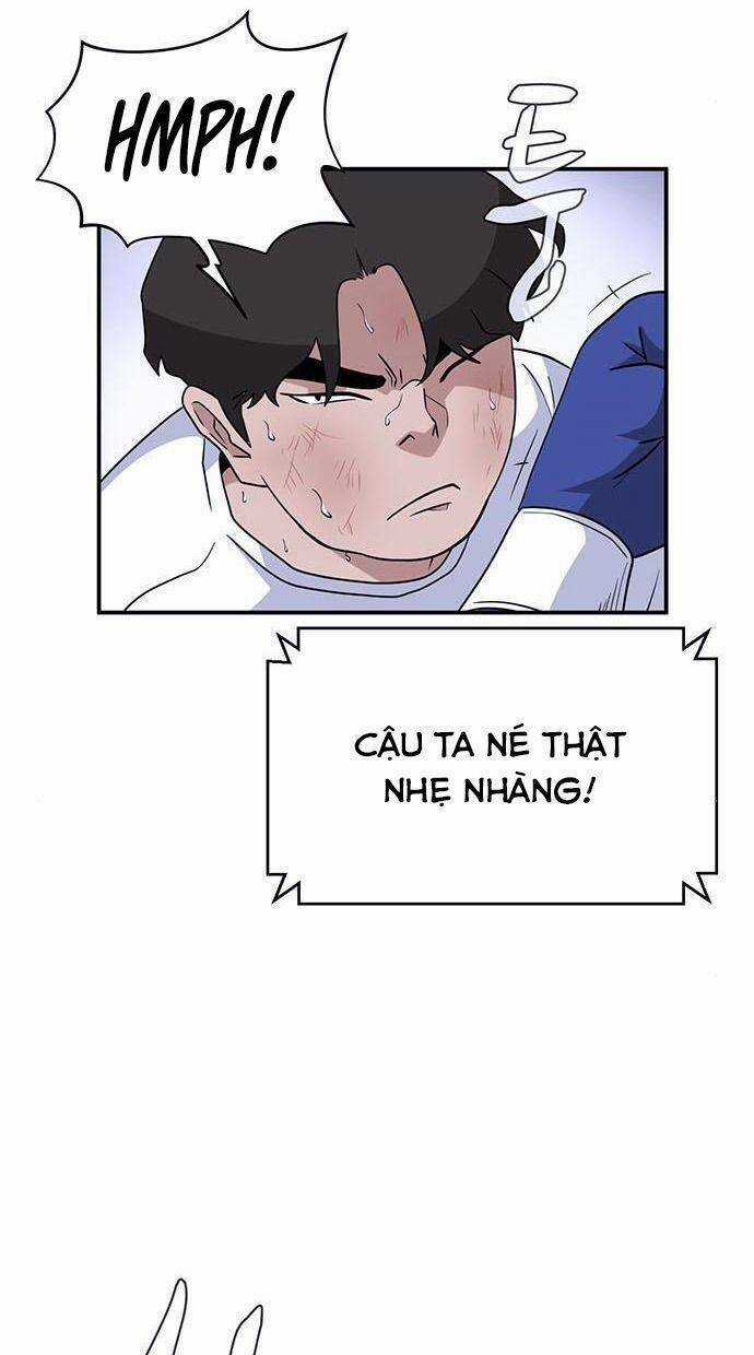 Quy Luật Hệ Thống Chapter 27 trang 10